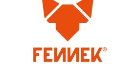 Fennek