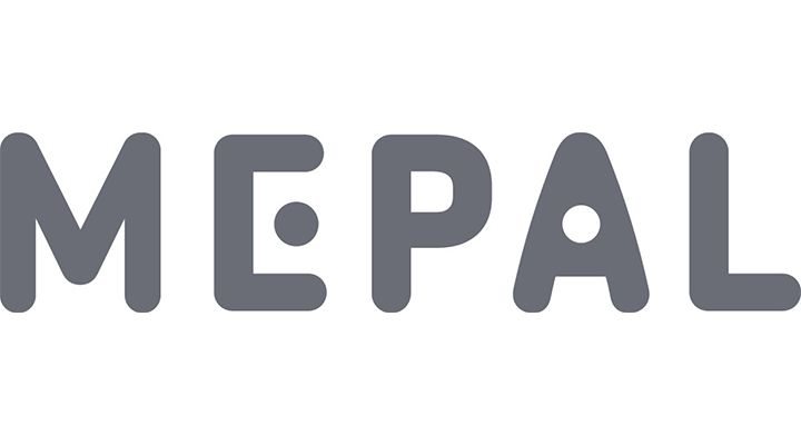 Mepal