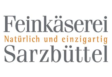 Unsere Partner