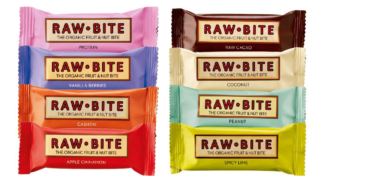 RawBite