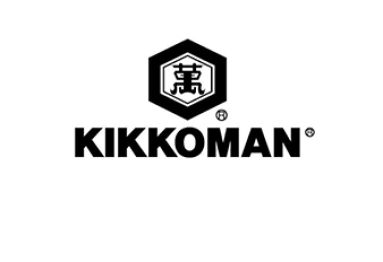Unsere Partner