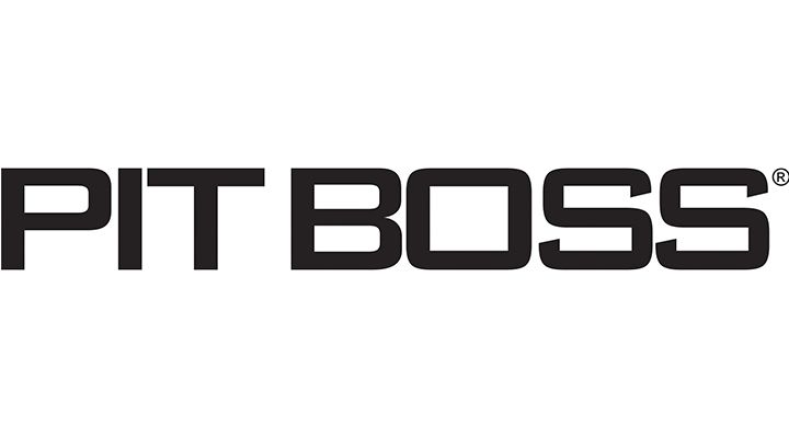 PitBoss