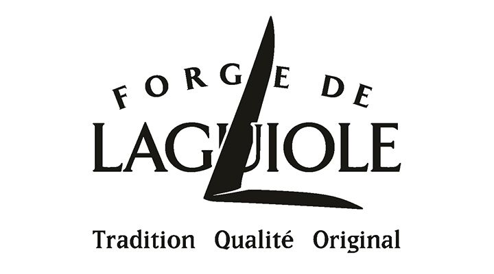 Forge de Laguiole