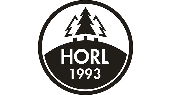 Horl