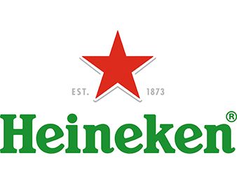 Bier-Vielfalt