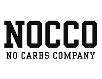 Trendmarke Sportlernahrung