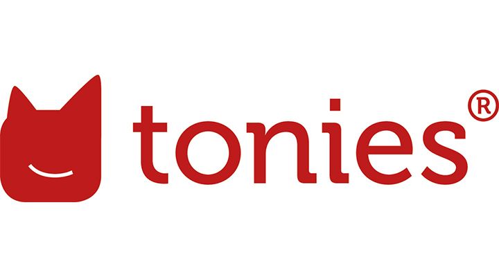 Tonies