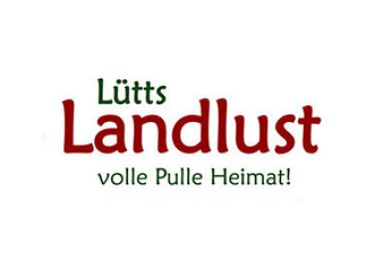Unsere Partner