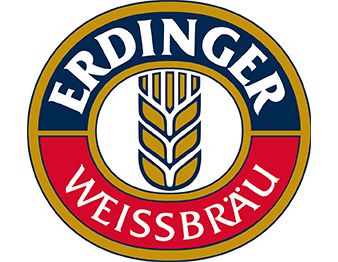 Bier-Vielfalt