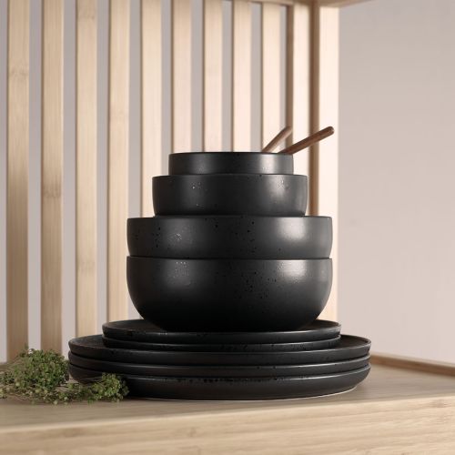 ASA Coppa Kuro