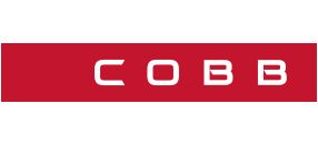 Cobb