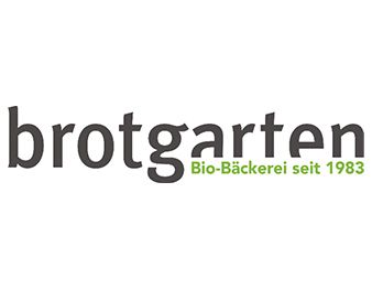 Regionale Partner