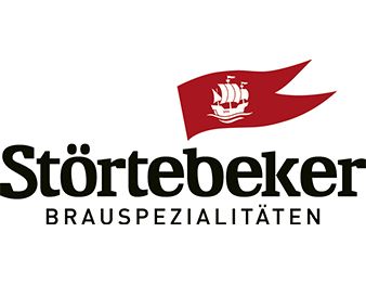 Bier-Vielfalt