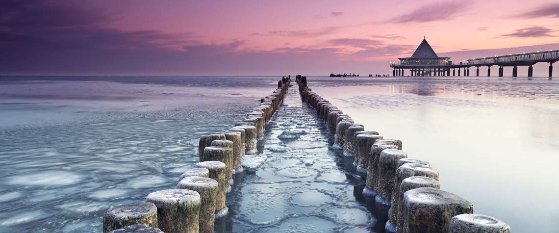 Das aktuelle Vorteilsheft