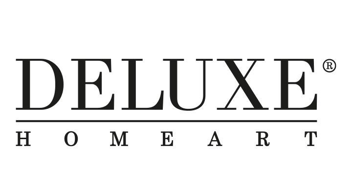 Deluxe Homeart