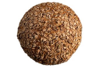 Landwege Freibackhaus Brot Saftiges Dinkel