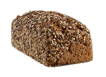 Landwege Freibackhaus Wurzelbrot