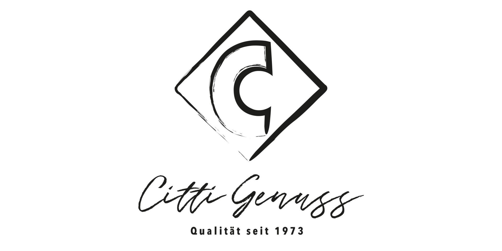 CITTI Genuss Marke