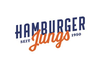 Unsere Partner