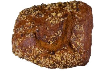 Gaues Brot