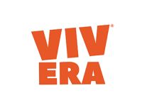 Vivera