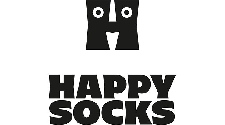 Happy Socks