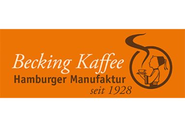 Unsere Partner