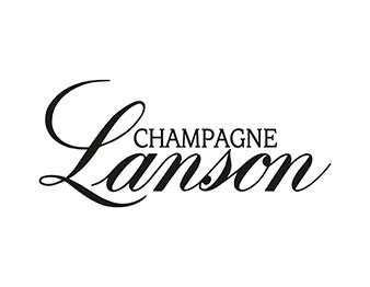 Champagnerhaus