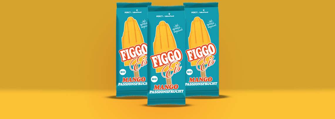 Figgo Eis
