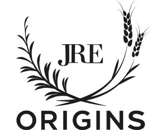 JRE Logo