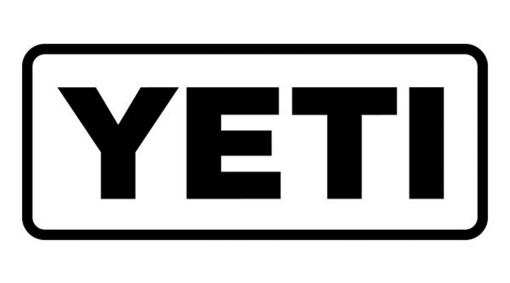 Yeti