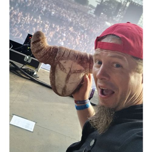 Wackenbäcker