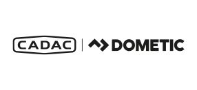 Cadac