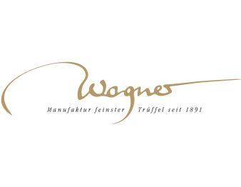 Regionale Partner