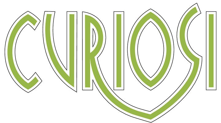 Curiosi Arends und Lampe GbR