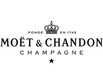 Champagnerhaus