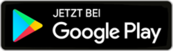 Jetzt laden bei Google Play