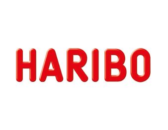 Trendmarken
