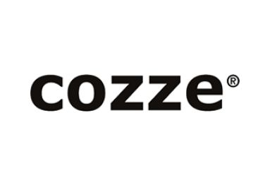 Unsere Partner