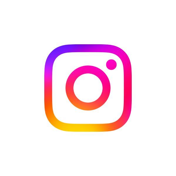 Intagram