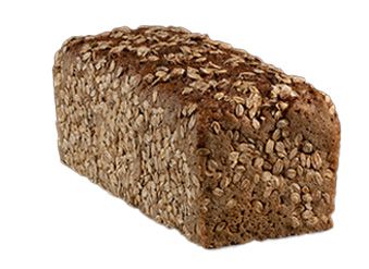 Landwege Freibackhaus Roggengrob