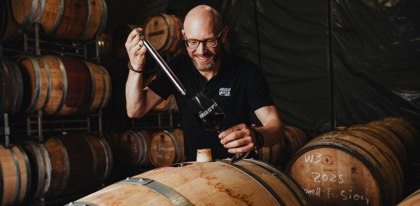 Stichproben sind wichtig