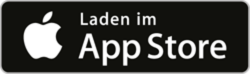 Jetzt laden im App Store