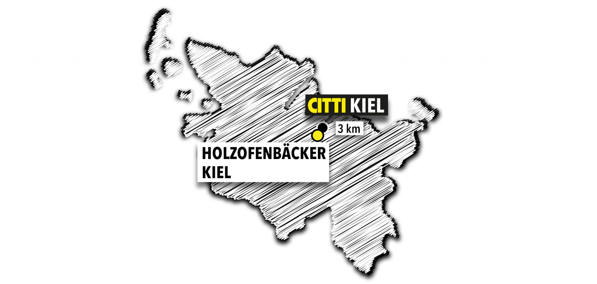 Karte Holzofenbäcker