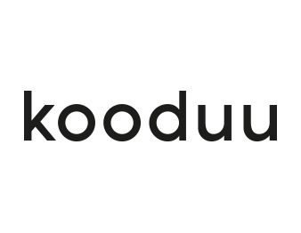 Markenlogo