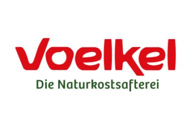Unsere Partner