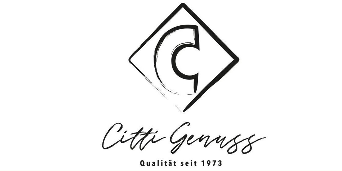 CITTI Genuss