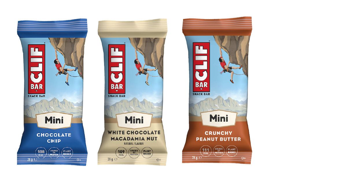 Clif
