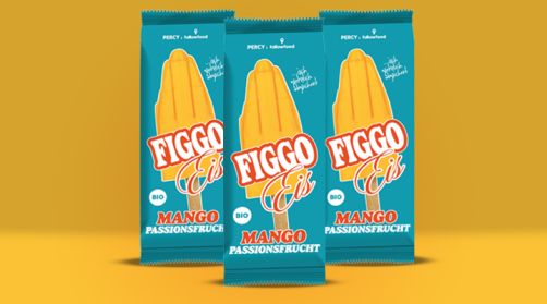 Figgo Eis