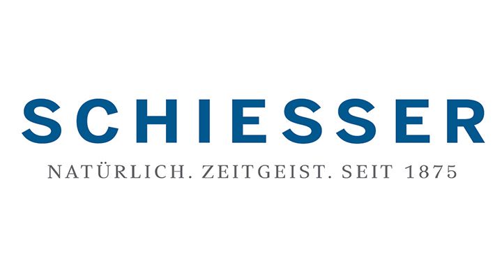 Schiesser